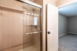 4220 Endeavor Drive - Photo 18