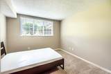 4220 Endeavor Drive - Photo 19