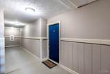 4220 Endeavor Drive - Photo 2
