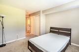 4220 Endeavor Drive - Photo 20