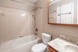 4220 Endeavor Drive - Photo 21