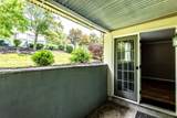 4220 Endeavor Drive - Photo 23
