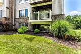 4220 Endeavor Drive - Photo 24