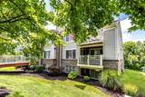 4220 Endeavor Drive - Photo 25