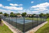 4220 Endeavor Drive - Photo 26