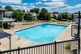 4220 Endeavor Drive - Photo 27