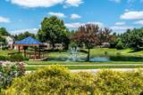 4220 Endeavor Drive - Photo 28