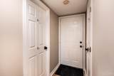 4220 Endeavor Drive - Photo 3
