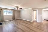 4220 Endeavor Drive - Photo 5