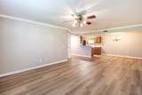4220 Endeavor Drive - Photo 6