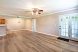 4220 Endeavor Drive - Photo 7
