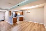 4220 Endeavor Drive - Photo 8
