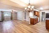 4220 Endeavor Drive - Photo 9