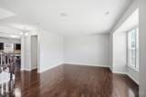 9550 Cobblestone Walk - Photo 10