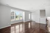 9550 Cobblestone Walk - Photo 11