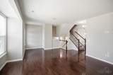 9550 Cobblestone Walk - Photo 12
