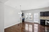 9550 Cobblestone Walk - Photo 13