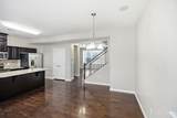 9550 Cobblestone Walk - Photo 14