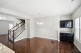 9550 Cobblestone Walk - Photo 15