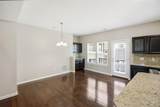 9550 Cobblestone Walk - Photo 16