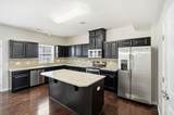9550 Cobblestone Walk - Photo 17