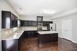 9550 Cobblestone Walk - Photo 18
