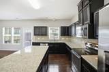 9550 Cobblestone Walk - Photo 19