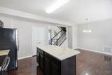 9550 Cobblestone Walk - Photo 20