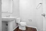 9550 Cobblestone Walk - Photo 21