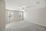9550 Cobblestone Walk - Photo 22