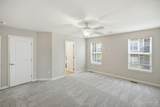 9550 Cobblestone Walk - Photo 23