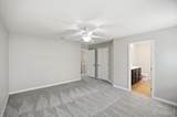 9550 Cobblestone Walk - Photo 24