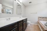 9550 Cobblestone Walk - Photo 25
