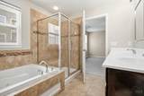 9550 Cobblestone Walk - Photo 26