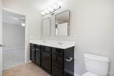 9550 Cobblestone Walk - Photo 27