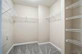 9550 Cobblestone Walk - Photo 28