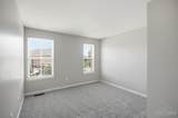 9550 Cobblestone Walk - Photo 29