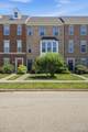 9550 Cobblestone Walk - Photo 3
