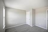 9550 Cobblestone Walk - Photo 30