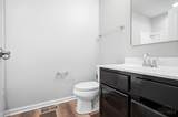 9550 Cobblestone Walk - Photo 31