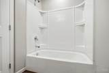 9550 Cobblestone Walk - Photo 32