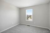 9550 Cobblestone Walk - Photo 33