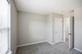 9550 Cobblestone Walk - Photo 34