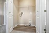 9550 Cobblestone Walk - Photo 35