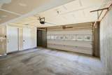 9550 Cobblestone Walk - Photo 36