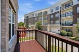 9550 Cobblestone Walk - Photo 38