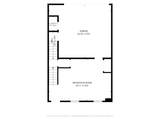 9550 Cobblestone Walk - Photo 39