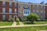 9550 Cobblestone Walk - Photo 4