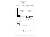 9550 Cobblestone Walk - Photo 40
