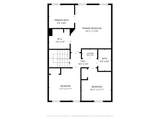 9550 Cobblestone Walk - Photo 41